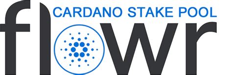 best cardano stake pool